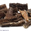 MASSIVE Bag of Beef tripe sticks, dried, 5 kg - no added preservatives